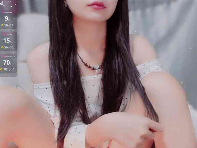 sex chat live Sari94