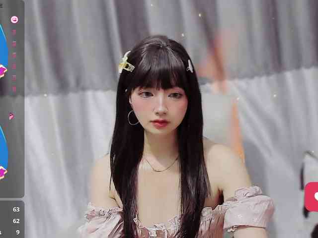 Sari94