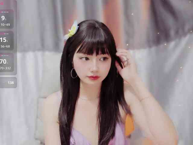 Sari94 webcam