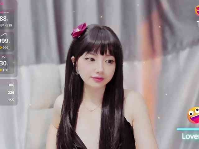 Sari94 webcam