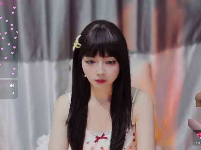 Sari94 webcam