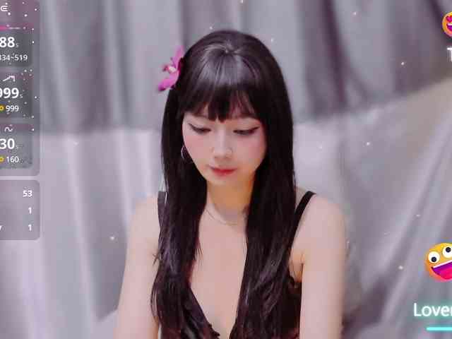 Sari94 webcam