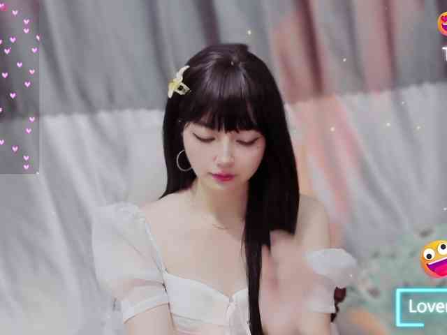 Sari94 webcam