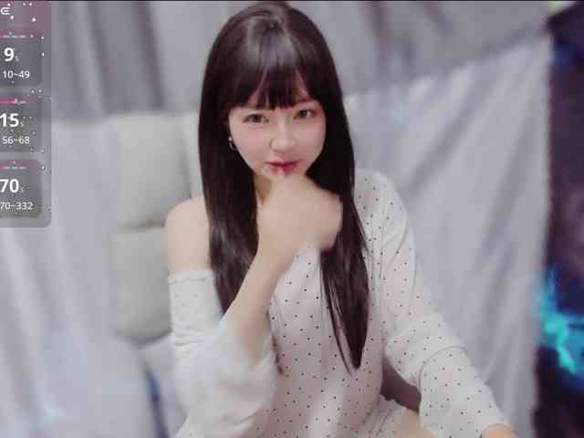 Sari94 webcam