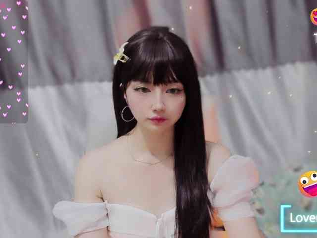 Sari94 webcam