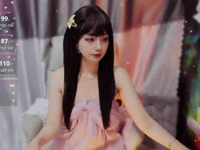 Sari94 webcam