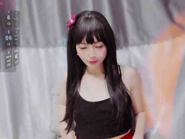 Sari94 webcam