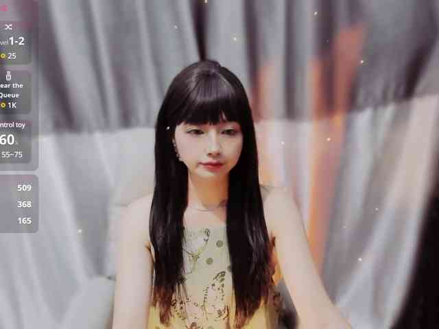 Sari94 webcam