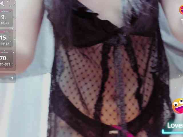 Sari94 webcam
