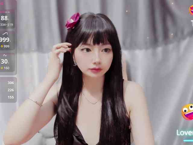 Sari94 webcam