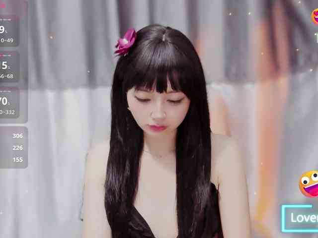 Sari94 webcam