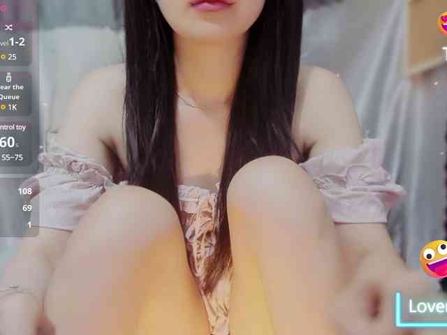 Sari94 webcam