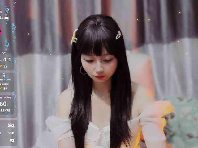 Sari94 webcam