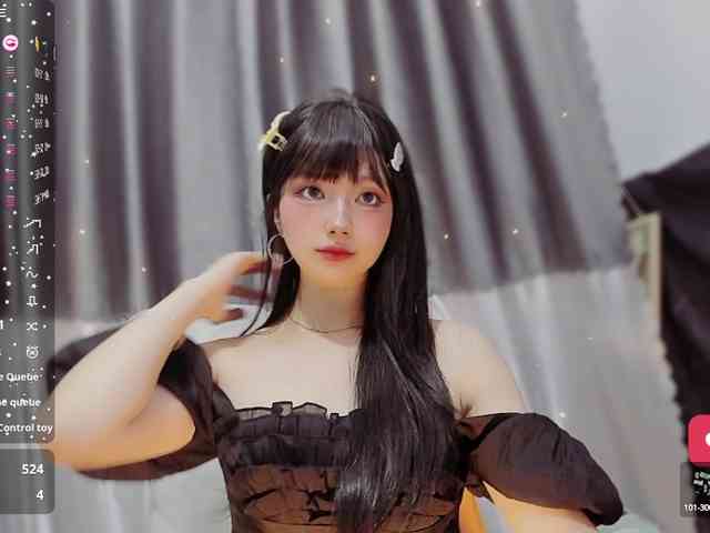 Sari94 webcam