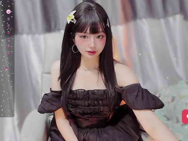 Sari94 webcam