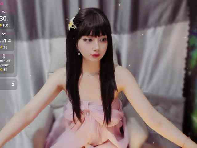 webcam chatroom Sari94