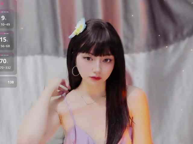 Sari94 webcam