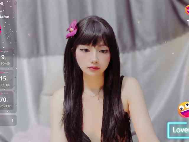 Sari94 webcam