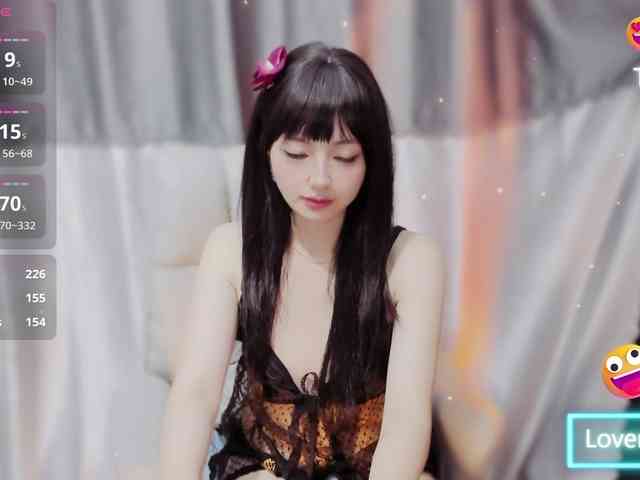 Sari94 webcam