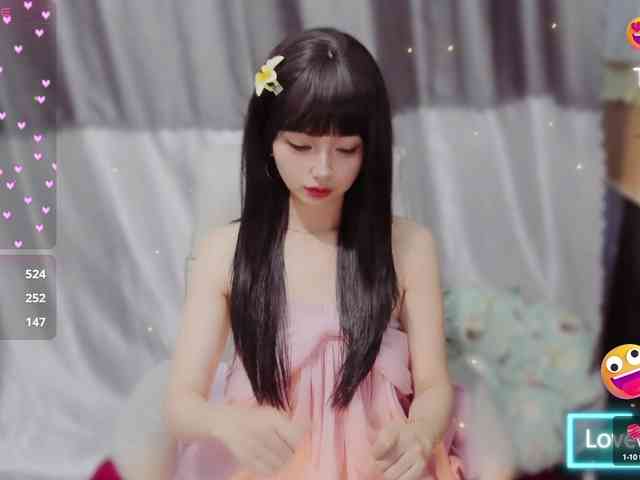 Sari94 webcam