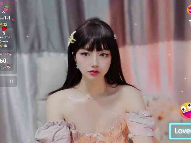 Sari94 webcam