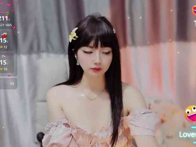 Sari94 webcam