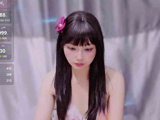 Sari94 webcam