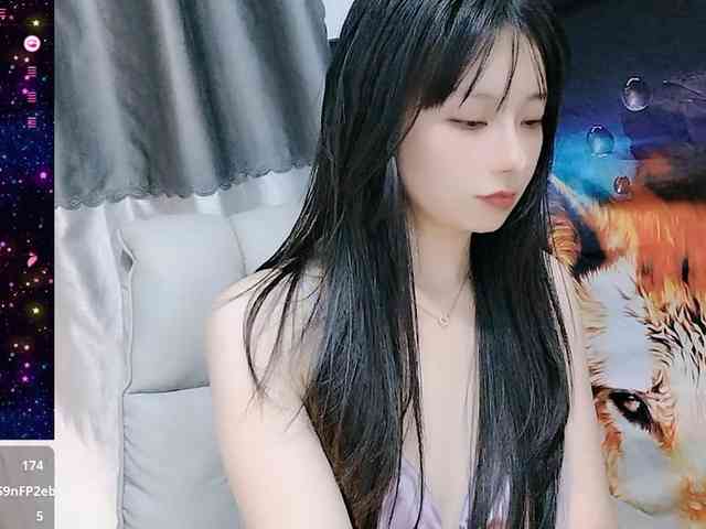 Sari94 webcam