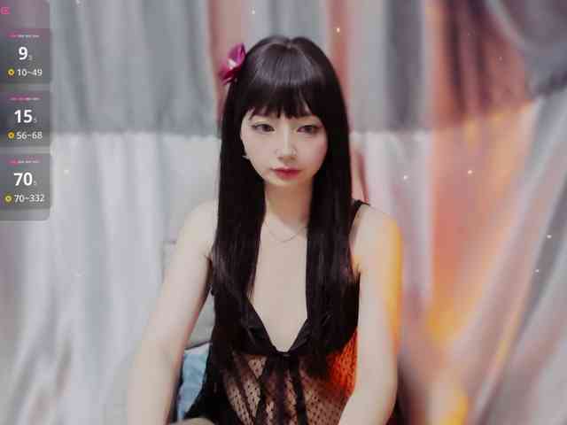 Sari94 webcam
