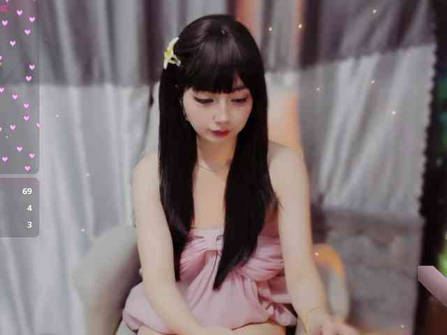 Sari94 webcam