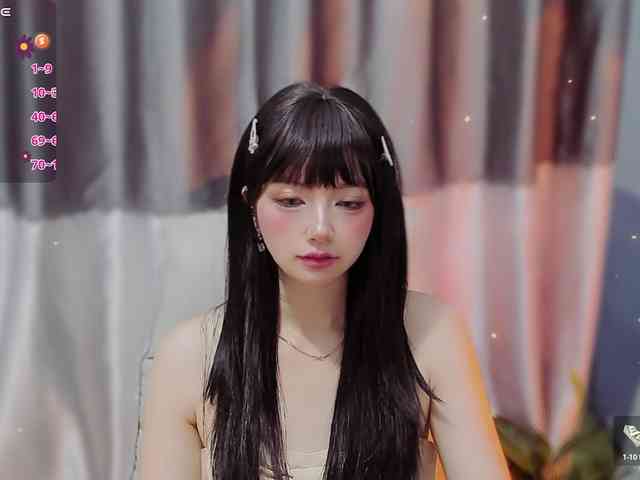 Sari94