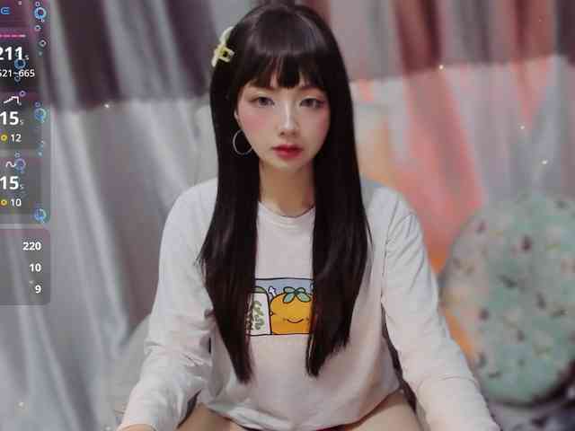 Sari94 webcam