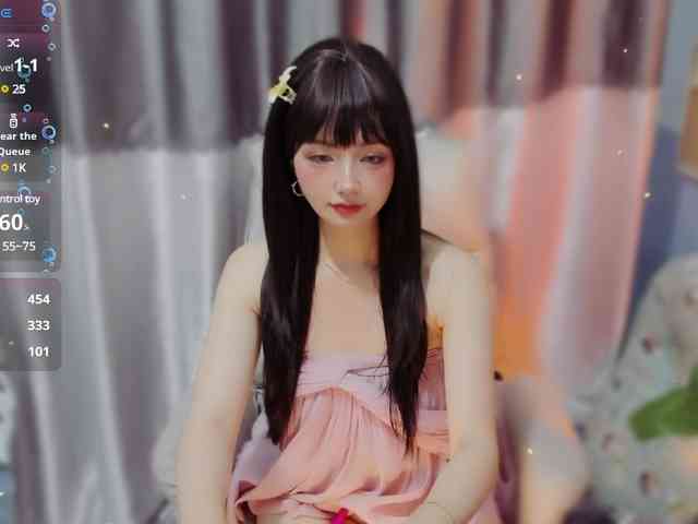 Sari94 webcam