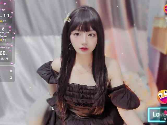 Sari94 webcam