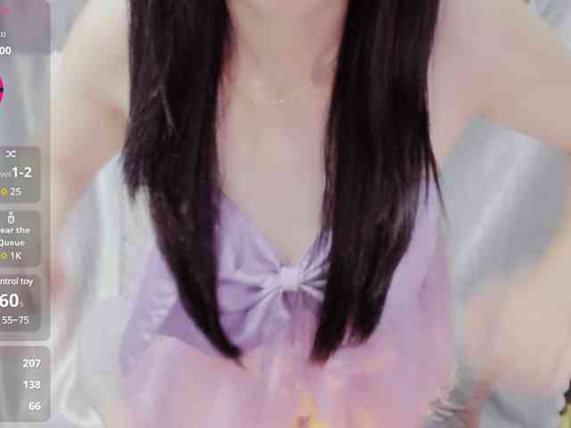 Sari94 webcam