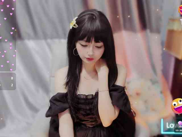 Sari94 webcam