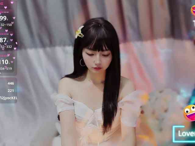 Sari94