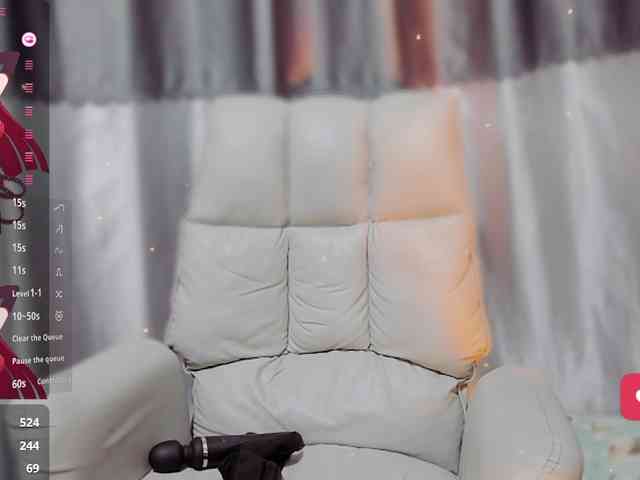 Sari94 webcam