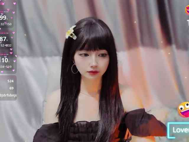 Sari94 webcam