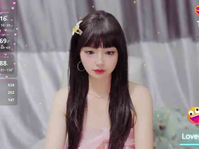 Sari94 webcam