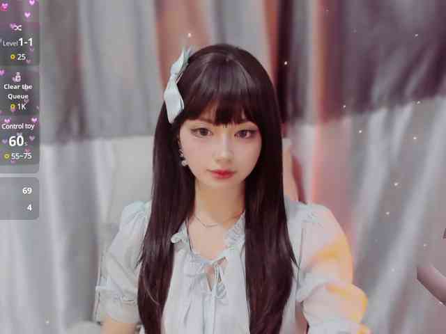 Sari94 webcam