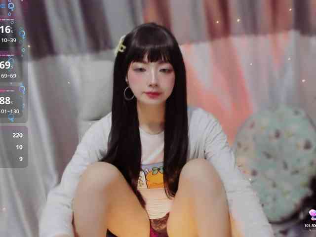 Sari94 webcam
