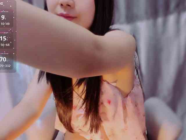 Sari94 webcam