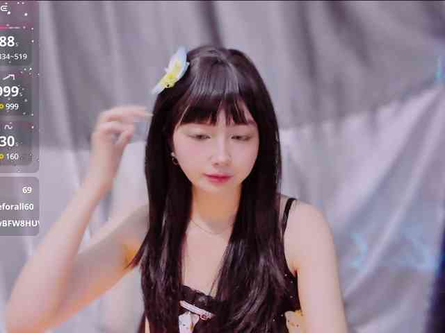 Sari94 webcam