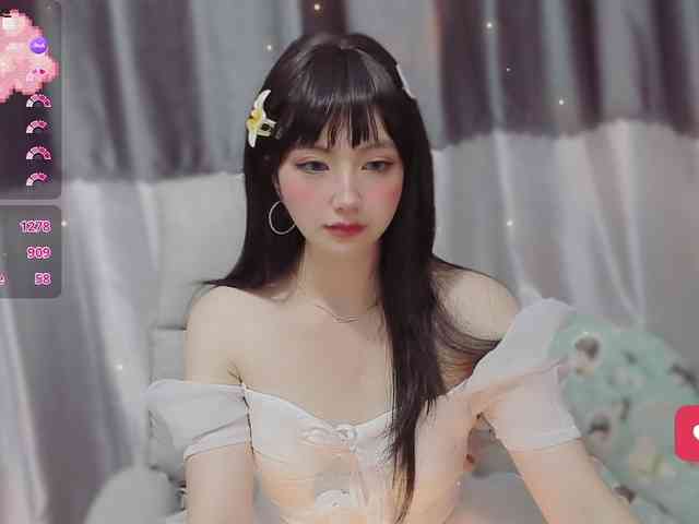 Sari94 webcam