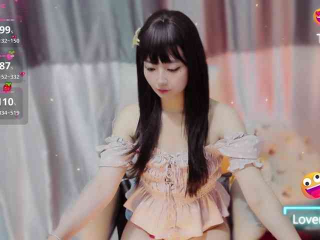 Sari94 webcam