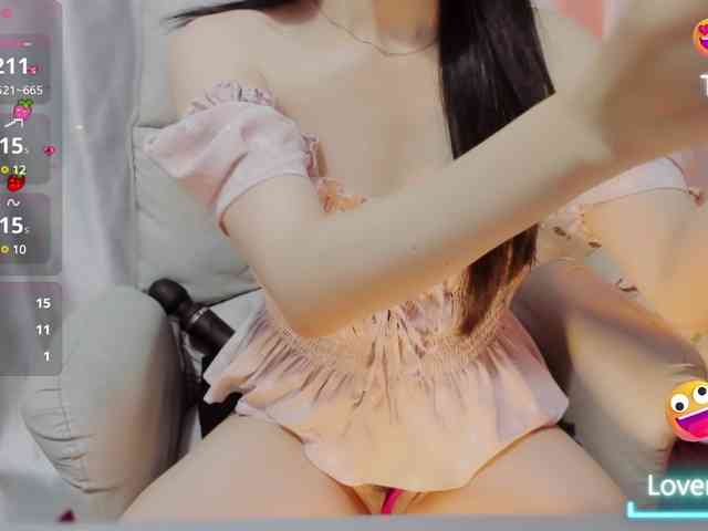 Sari94 webcam