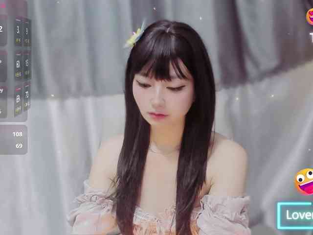 Sari94 webcam