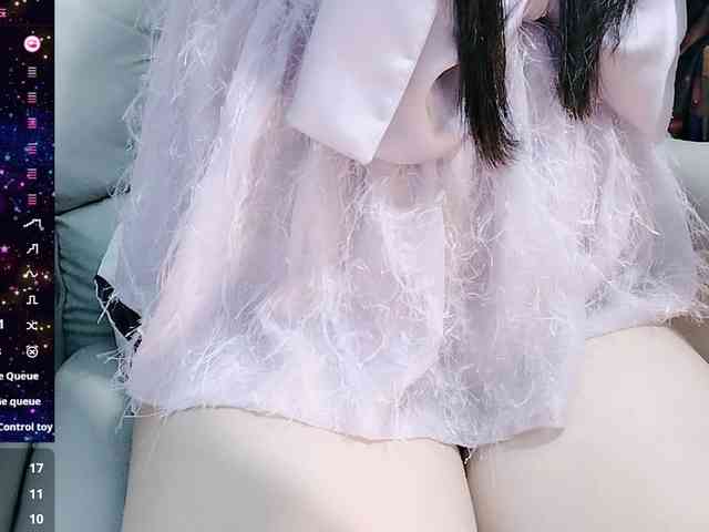 Sari94 webcam