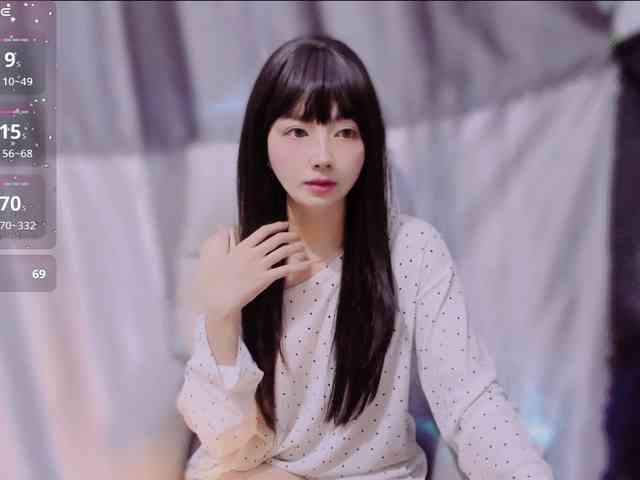 Sari94 webcam